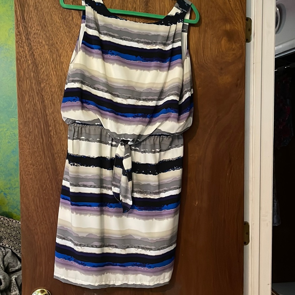 Cute dress, summer